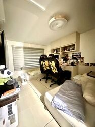 Blk 870 Tampines Vista (Tampines), HDB 4 Rooms #574584321
